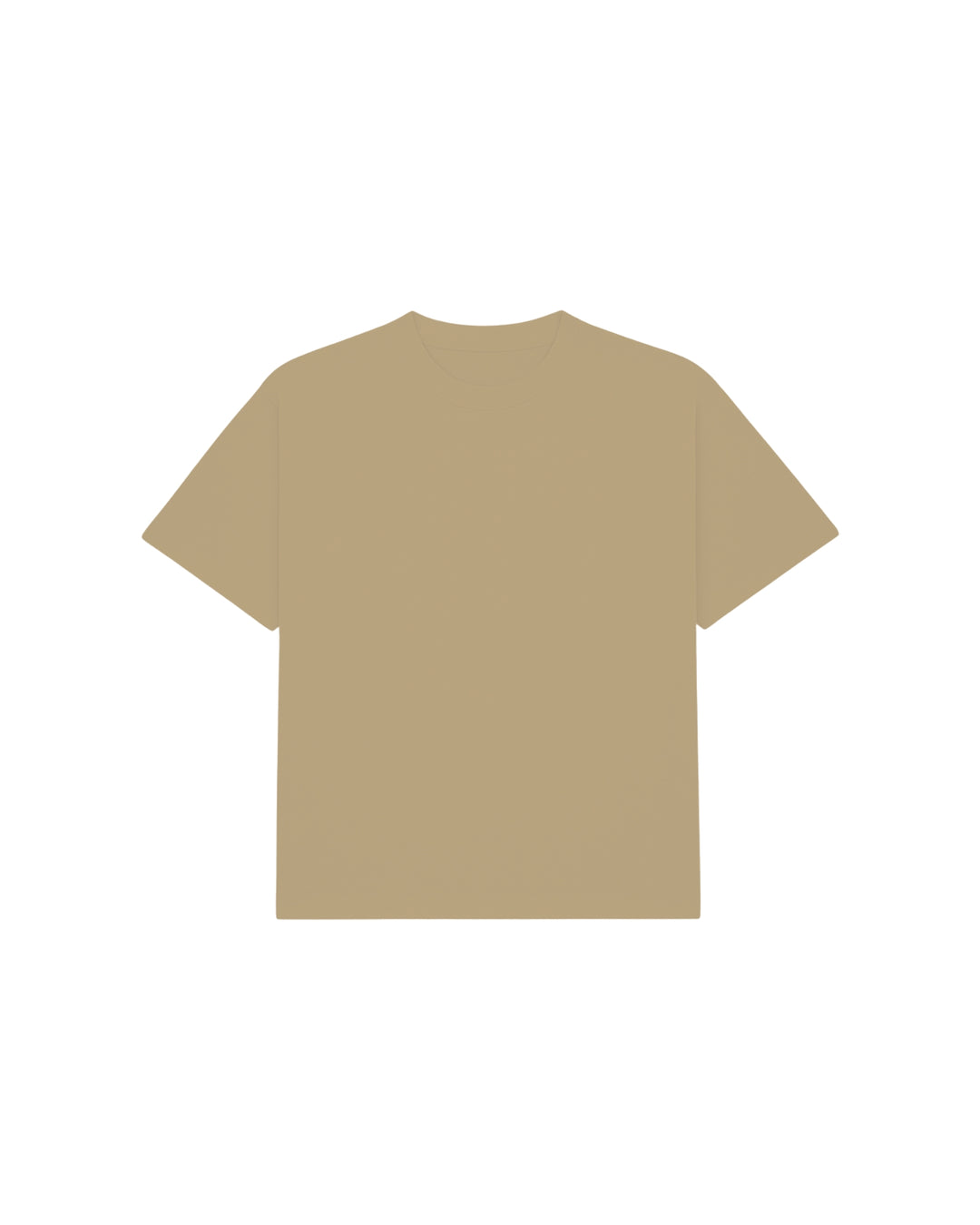 Sandy Flamingo Groove T-shirt pink