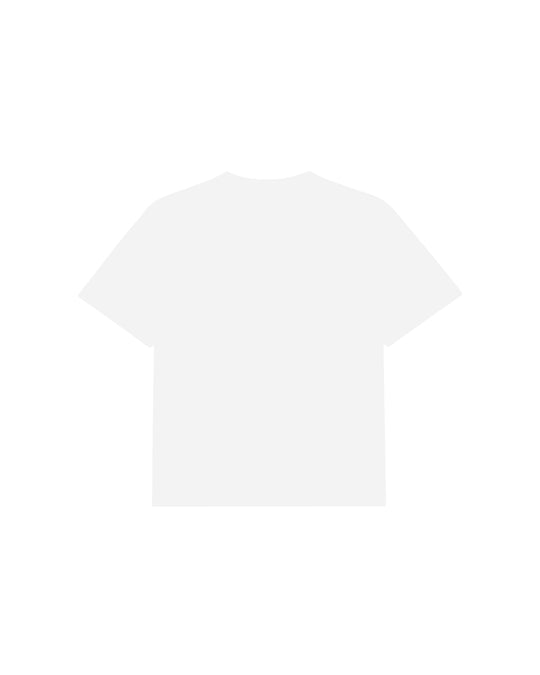 Flamingo Groove T-shirt green