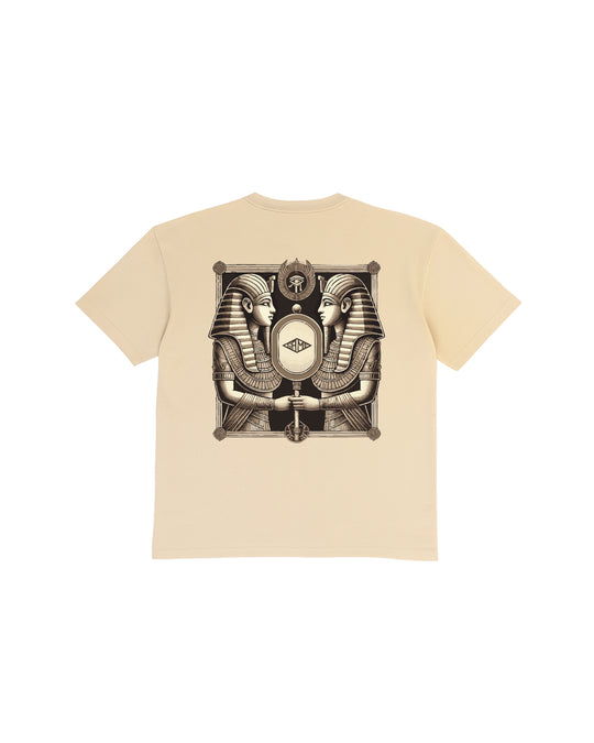 Ank t-shirt