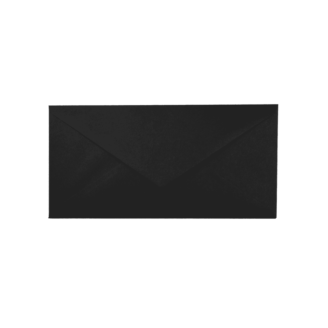 BLACK GIFT CARD